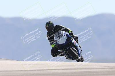 media/Oct-13-2025-Moto Forza (Mon) [[a66d839500]]/2-A Group/Session 4 (Turn 9)/